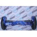 Titan - Blue Space 10.5 Inch